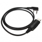 USB-Programmierkabel für baofeng uv-5r Kg-uvd1p bf-888s Walkie-Talkie