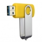 USB 3.0 32 GB lässt Speicherlaufwerk foldable u Platte für win8 aufblitzen