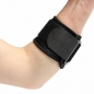 Elbow Support Sports Tennis Fitness Elbow Support