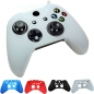 Silikon Hülle für Cap Für Xbox einem Wireless Controller