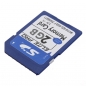 2GB 2G Sd HC Secure Digital High Speed Flash Speicher Karte für Kamera