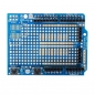 Arduino Compatible 328 Proto Prototyp Erweiterungsplatine
