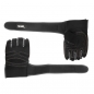 Sport Übung Handschuhe Gewichtheben Fitnesstraining Workout Handgelenk Verpackungs