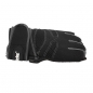 Sport Übung Handschuhe Gewichtheben Fitnesstraining Workout Handgelenk Verpackungs