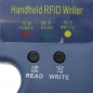RFID 125KHz EM4100 ID Karte Copier mit 6 Beschreibbare Schlagwörter und 6 Karten