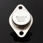 5pcs 2N3055 NPN Hochleistungsverstärker und Schalttransistor TO-3