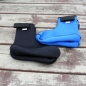 3mm Neopren Thick Strand Schwimmen Tauchen Surfen Socken S-XL