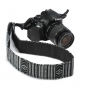 SLR DSLR Kamera Hals Schultergurt Gürtel Klassiker für Canon Nikon