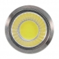 Mr16 5w 500-550lm dimmable Maiskolben LED entdeckt Lampenglühbirnen dc/ac 12v