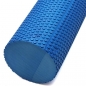 45x15cm EVA Yoga Pilates Home Gym Foam Roller Massage Triggerpunkt