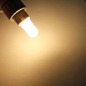 G9 25W Klar Frosted Halogen Beleuchtung Glühlampe Lampen 230V