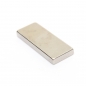 5PCS N52 25x10x3mm Neodym Magnete Rare Earth Magnet