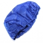 Outdoor-Rucksack Regen Cover Wasser wider Proof Bag 15-35L Größe S