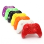 Wireless Controller Vollschalen Case Gehäuse für Xbox One 7 Farben