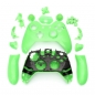 Wireless Controller Vollschalen Case Gehäuse für Xbox One 7 Farben