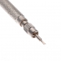 135cm Metalluhrenarmband Frühlings Stab Link Pin Reparatur Remover Werkzeug