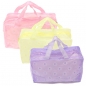 4 kosmetischer wasserdichter tragbarer Farbentaschenbeutel