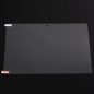 Clear Screen Protector Film Cover Skin For Macbook Pro 15Inch