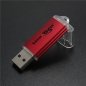 Bestrunner 2G USB 2.0 Flash Drive Süßigkeit Farben Speicher U Disk