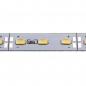 50cm 11W 5630 SMD 36 LED Wasserdichtes Rigides Streifen Schrank Licht DC 12V