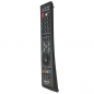 RM-D613 Fernbedienung Ersatz-Controller für Samsung LED / TV / DVD