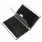 Aluminum Micro SD MMC TF Karten Storage Box Protecter Fall