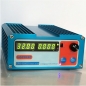 GOPHERT CPS-3205  0-32V 0-5A tragbare einstellbare DCEnergieversorgung 110V/220V CPS-3205II Upgrade Version