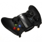 Drahtlose Bluetooth Android Smartphone Tablet Gaming Controller