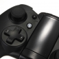 Drahtlose Bluetooth Android Smartphone Tablet Gaming Controller