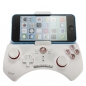 Ipega PG-9025 drahtloser Bluetooth Spiel-Controller für Android iOS Telefon