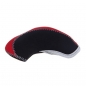 10 PCS Sports Golf Wedge Iron Head Covers Schutzhüllen