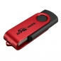 Bestrunner 2GB USB 2.0 Flash Drive Thumb Speicher U Disk
