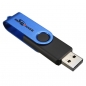 Bestrunner 2GB USB 2.0 Flash Drive Thumb Speicher U Disk
