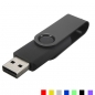 4-GB-Blitz des USB 2.0 steuert Daumengedächtnis u Platte
