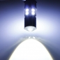 T20 Q5 + 12 SMD 5050 LED Auto Bremsen Endstück drehen Glühlampe