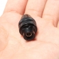 0.5-3.5mm Schnellchuck der Mini bohrmaschinenfahrer Verhaftung von Machtwerkzeugen