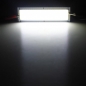 10W COB LED Lampen Glühlampe Warm Pure White Für DIY DC 12V