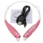 Bluetooth Headset Kopfhörer für Samsung iPhone und andere