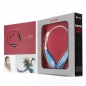 Bluetooth Headset Kopfhörer für Samsung iPhone und andere