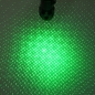 532nm 5mw leichte Sternkappe ordnen super grünen leichten Laserzeigestock an