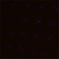 303 405nm justierbarer purpurroter Lichtstrahl Laser Zeiger 1mw / 5mw