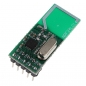 10pcs 10PINS NRF24L01 2.4 GHz Wireless Transceiver Modul für Arduino