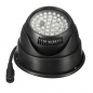 48 LED Nachtsicht IR Infrarotscheinwerfer Licht Lampe für CCTV Kamera