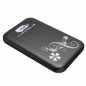 USB 3.0 2.5 Zoll Gehäuse Box Slim SATA HDD Festplattengehäuse