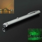 All Star 532nm Sichtbare Laserdiode Grüne Laserpointer