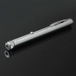All Star 532nm Sichtbare Laserdiode Grüne Laserpointer