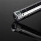 All Star 532nm Sichtbare Laserdiode Grüne Laserpointer