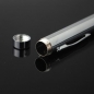 All Star 532nm Sichtbare Laserdiode Grüne Laserpointer