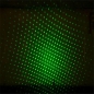 All Star 532nm Sichtbare Laserdiode Grüne Laserpointer