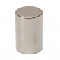 20pcs N50 10mmx15mm Super Strong Runde Seltene Erden Neodym  Magneten